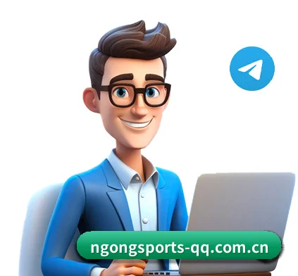 南宫体育 APP