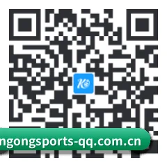 iOS 原生架构客户端 二维码